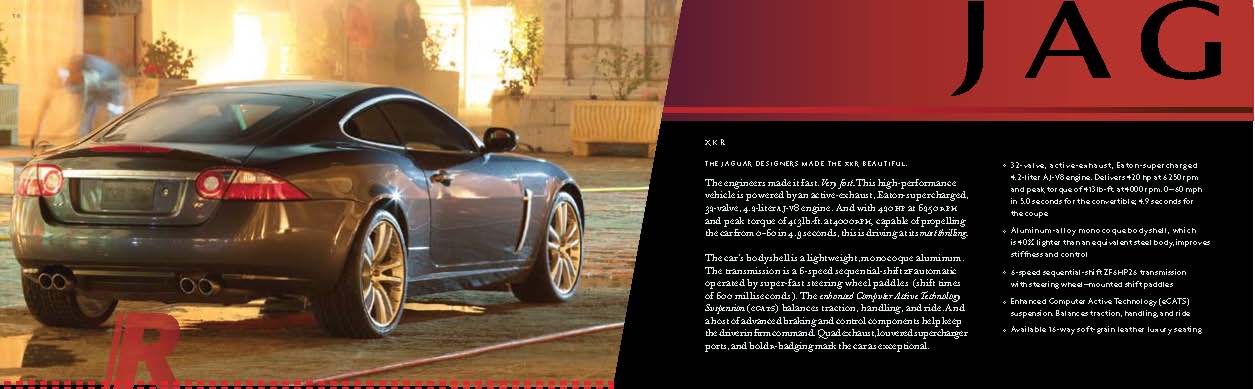 full_line FINAL 08 MECH_Page_17.jpg