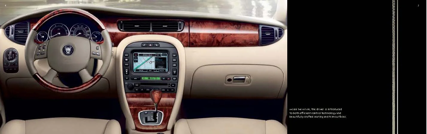 full_line FINAL 08 MECH_Page_05.jpg