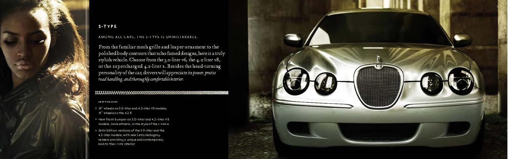 full_line FINAL 08 MECH_Page_07.jpg