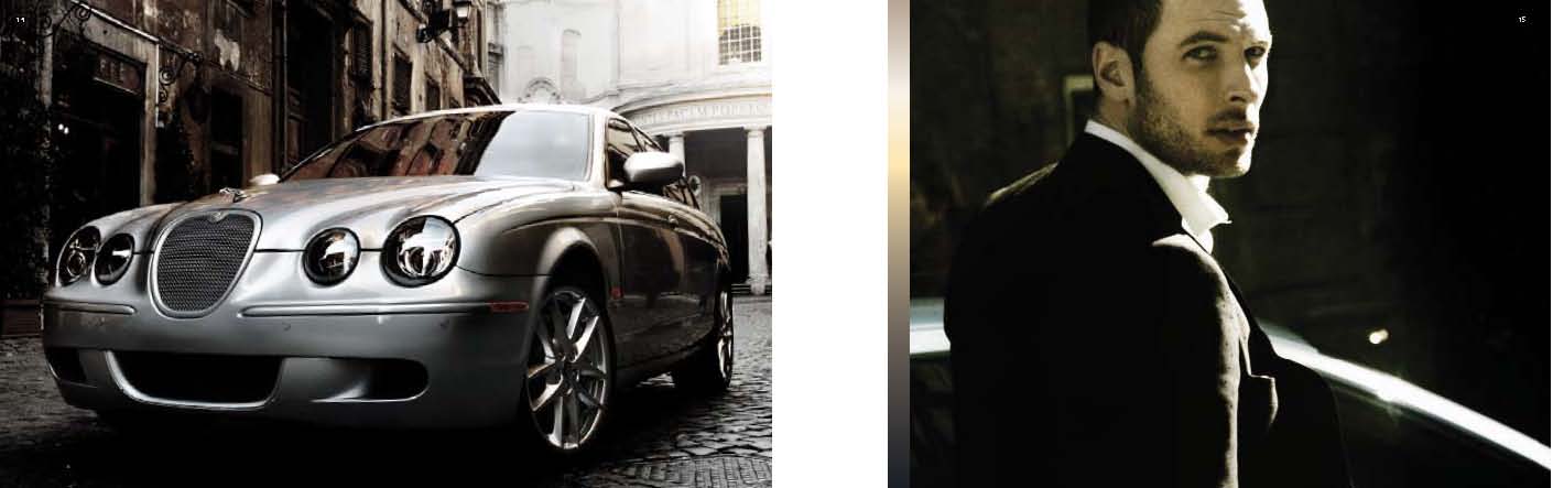 full_line FINAL 08 MECH_Page_09.jpg