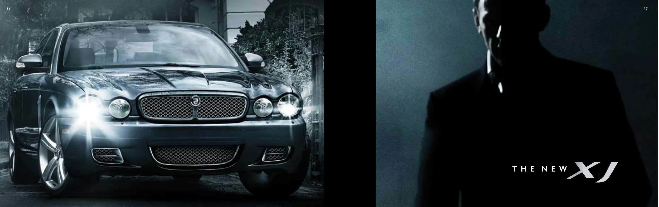 full_line FINAL 08 MECH_Page_10.jpg