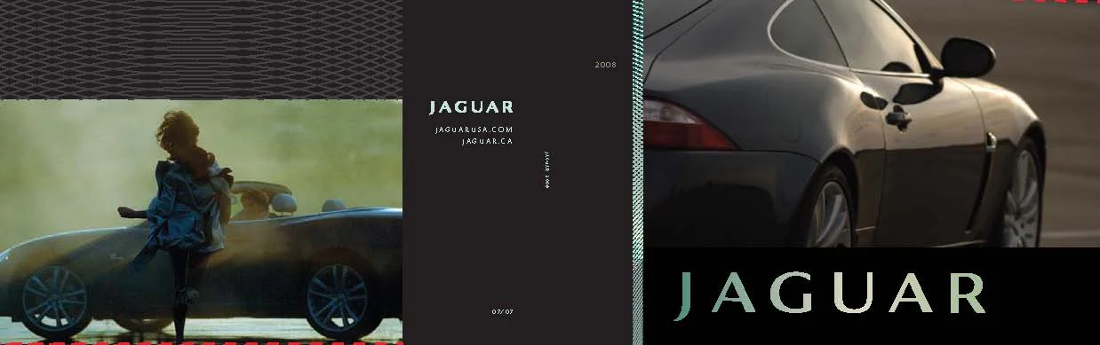 full_line FINAL 08 MECH_Page_01.jpg