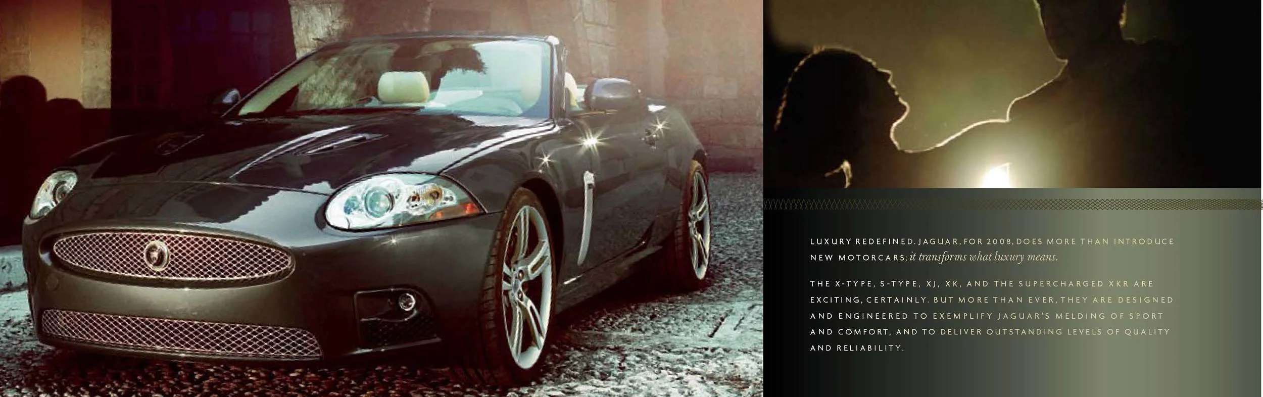 full_line FINAL 08 MECH_Page_02.jpg