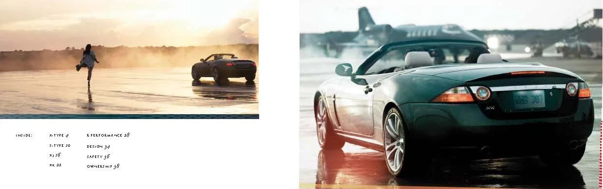 full_line FINAL 08 MECH_Page_03.jpg