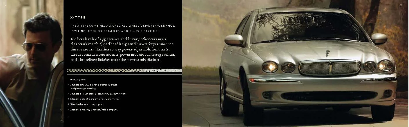 full_line FINAL 08 MECH_Page_04.jpg