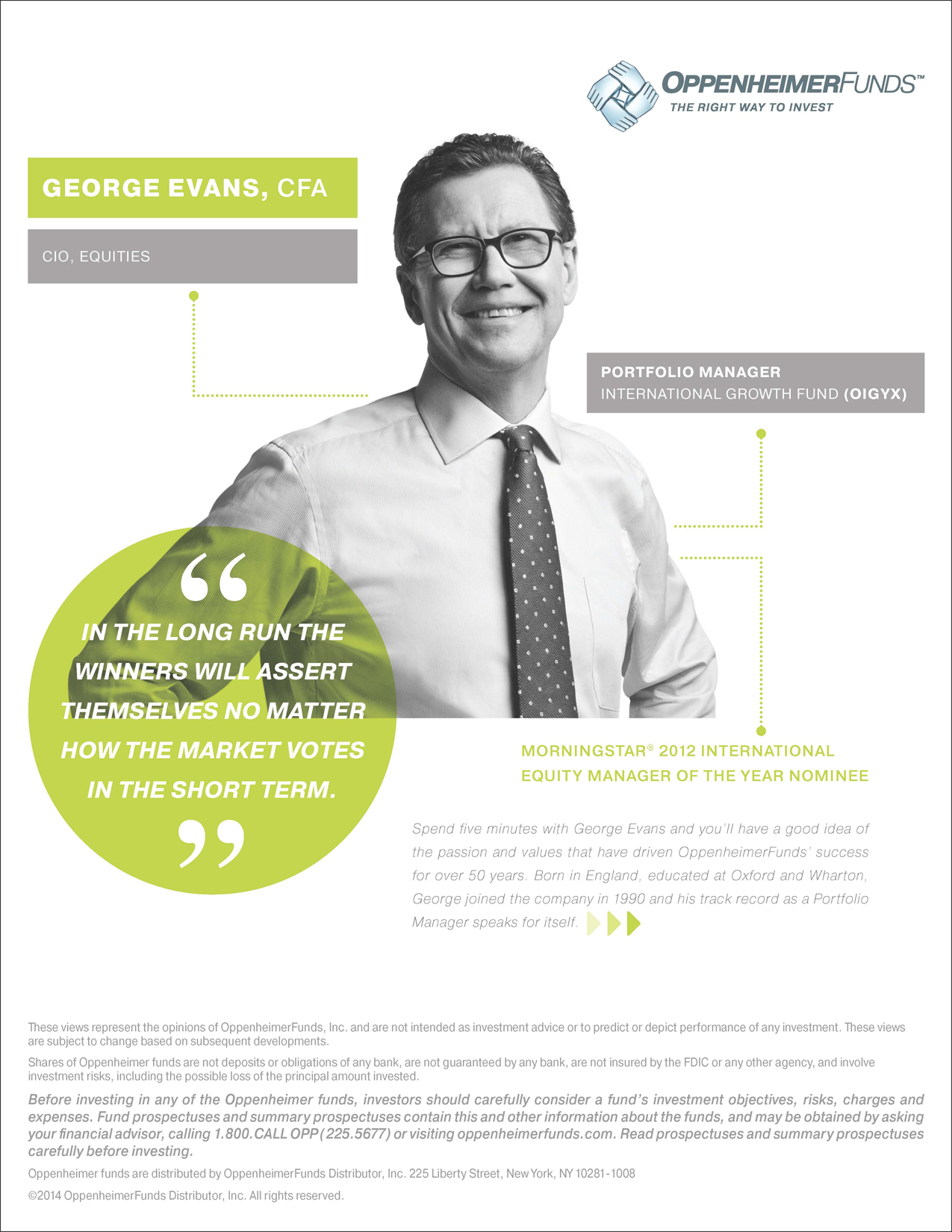 George Evans 8.28.14_Page_1.jpg