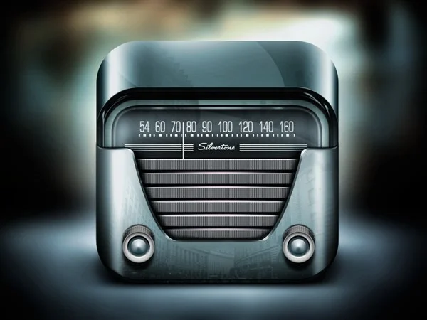 silvertone-radio-icon.jpg