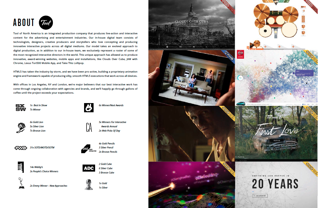 Screen Shot 2015-05-29 at 4.23.07 PM.png
