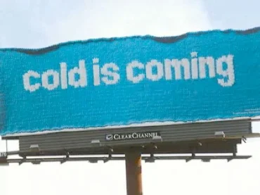 Iced Coffee better-2.jpg