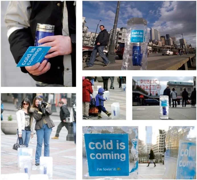 Mc Iceblock Grab.jpg