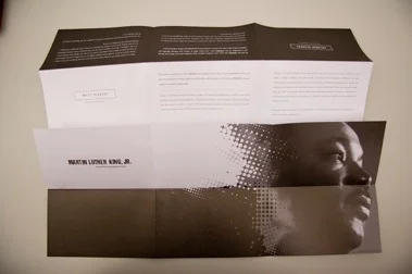 MLK DM 2.jpeg