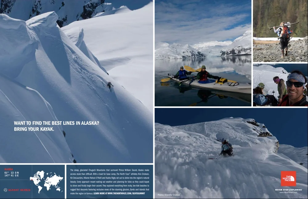 Sea to summit grab.jpg