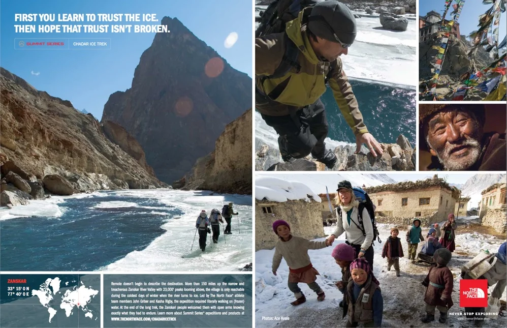 TNF Zanskar grab.jpg