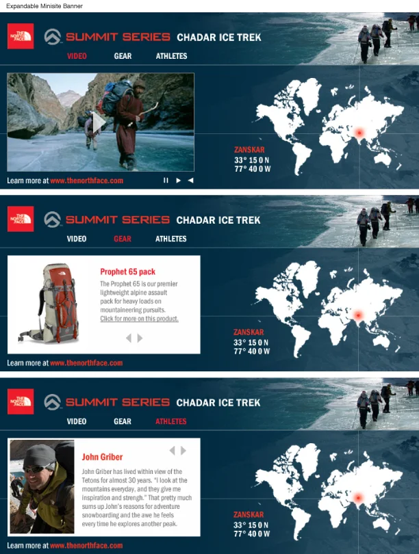 TNF_Summit Series_Banner.jpg