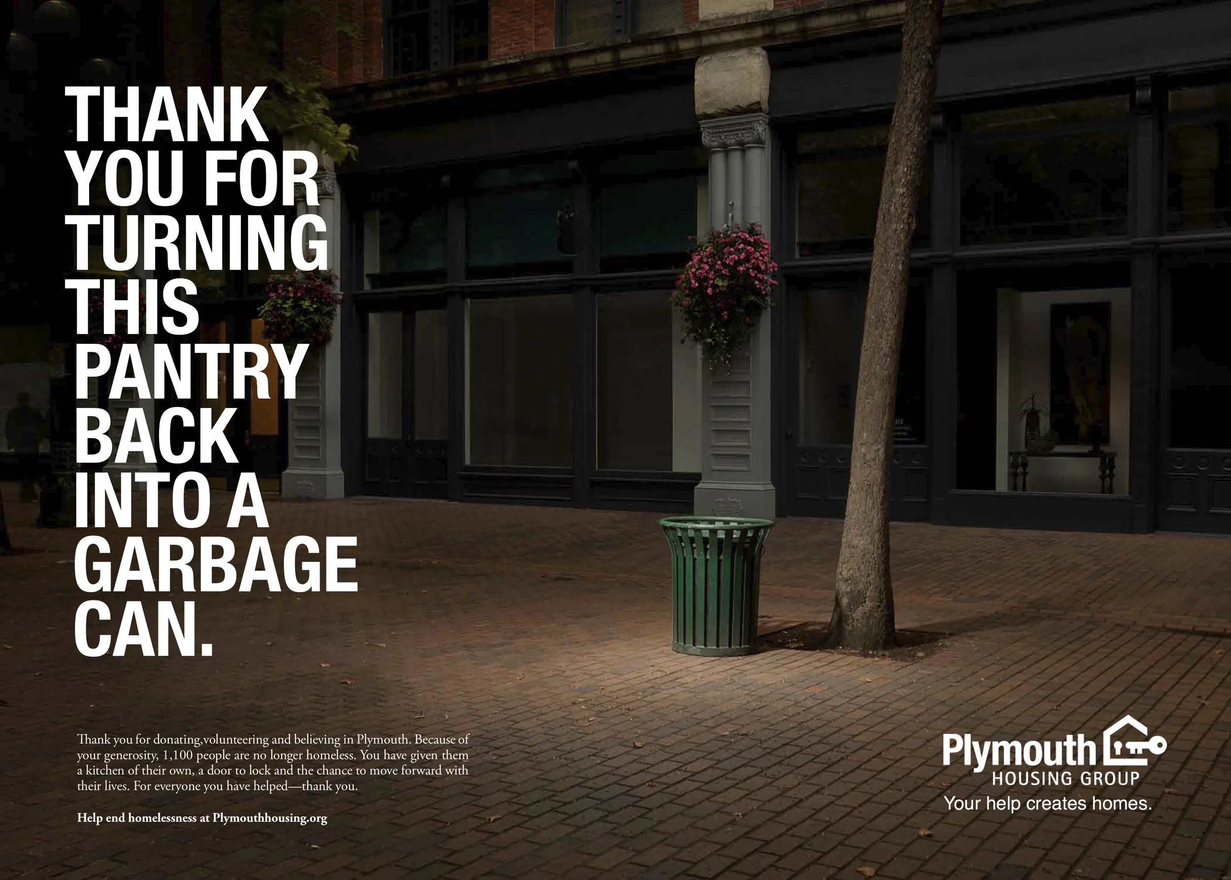 plymouth_posters 1.jpg