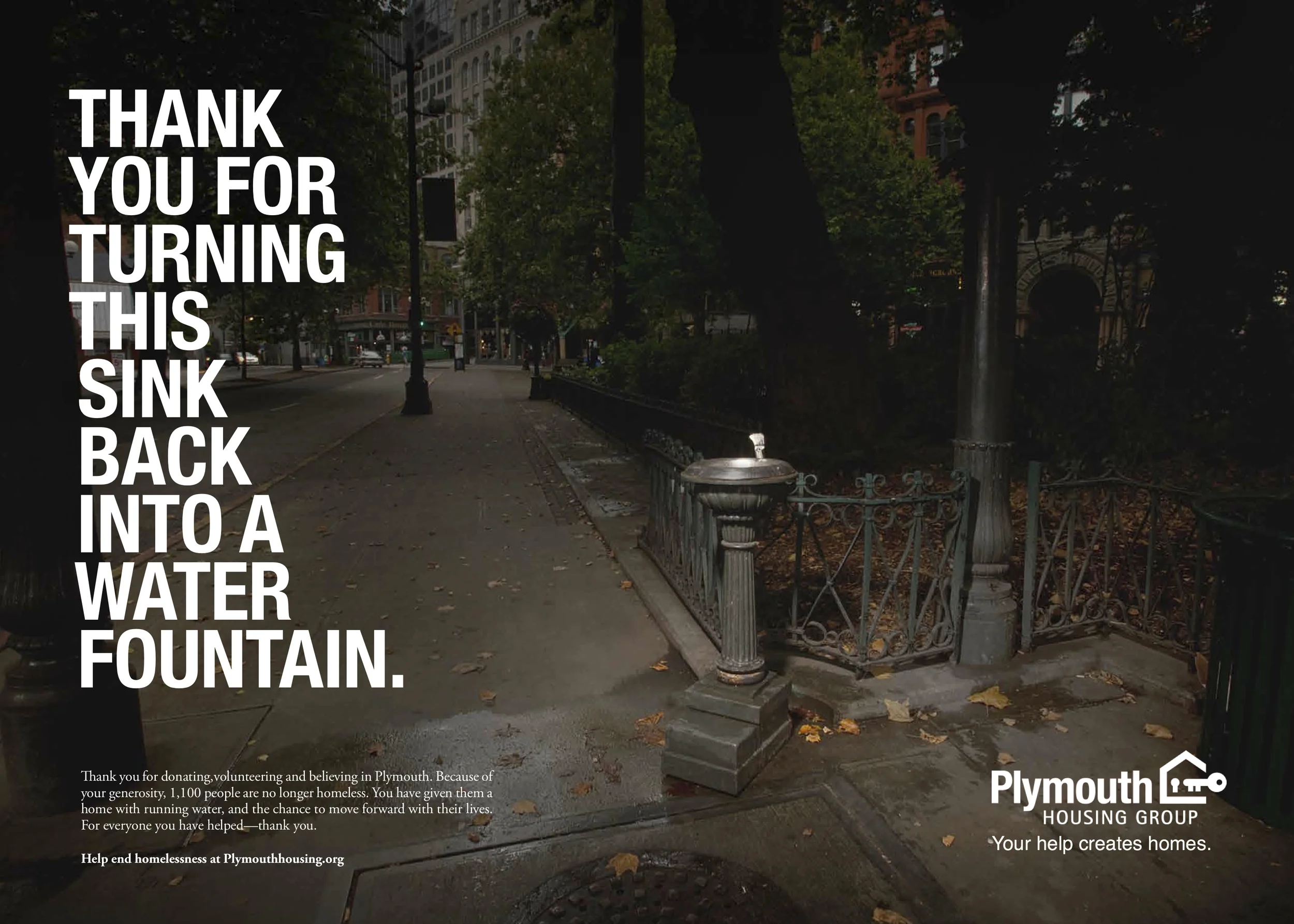 plymouth_posters 3.jpg