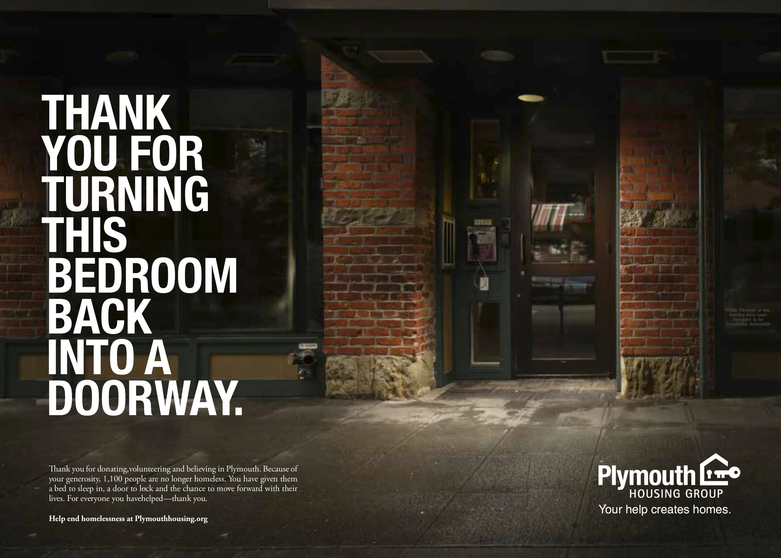 plymouth_posters 4.jpg