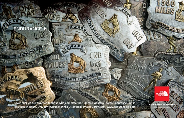 NORTHFACE Buckles.jpg