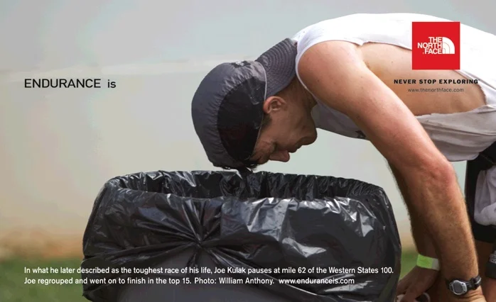 NORTHFACE P35892 Joe.jpg