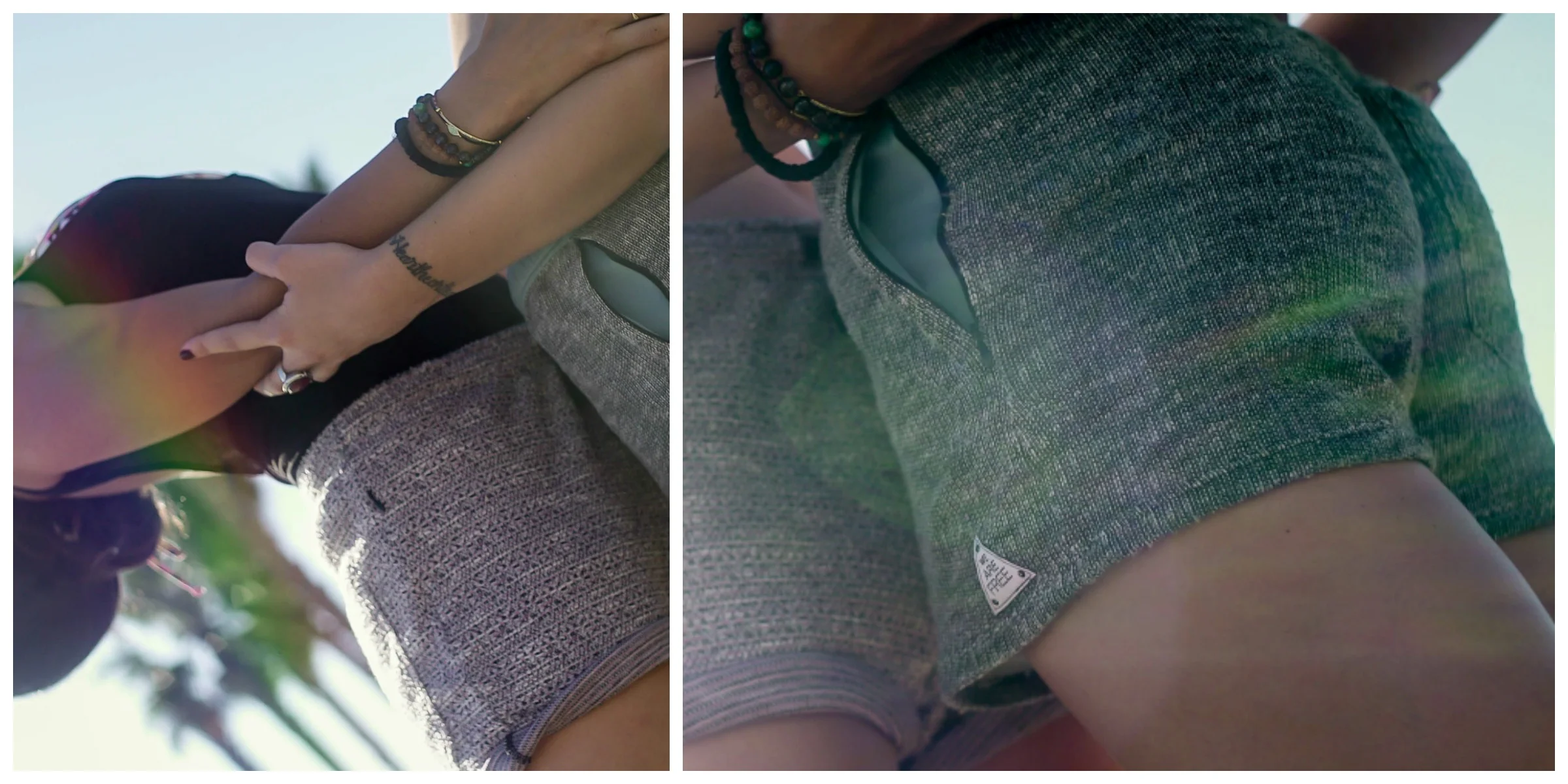 lookbook backbend.jpg