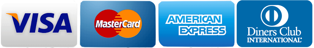 creditCards.png