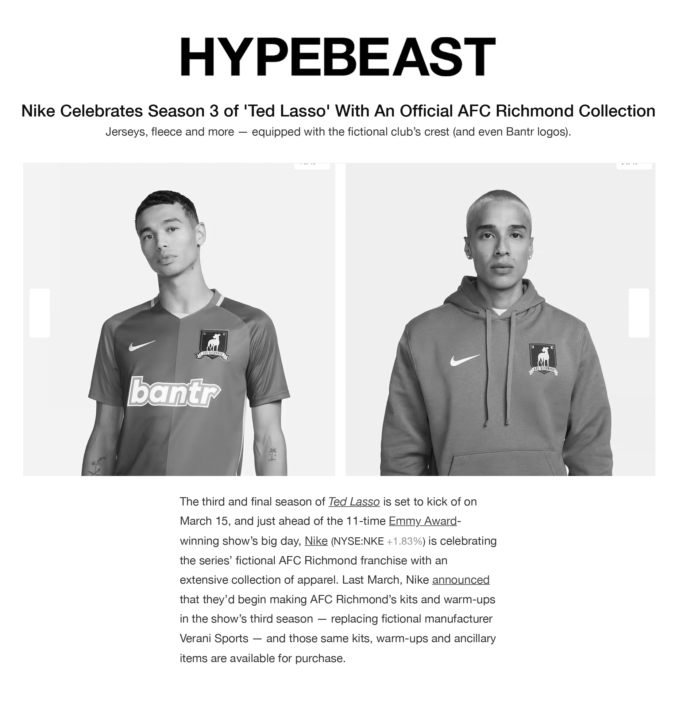 Hypebeast X Ted Lasso.png