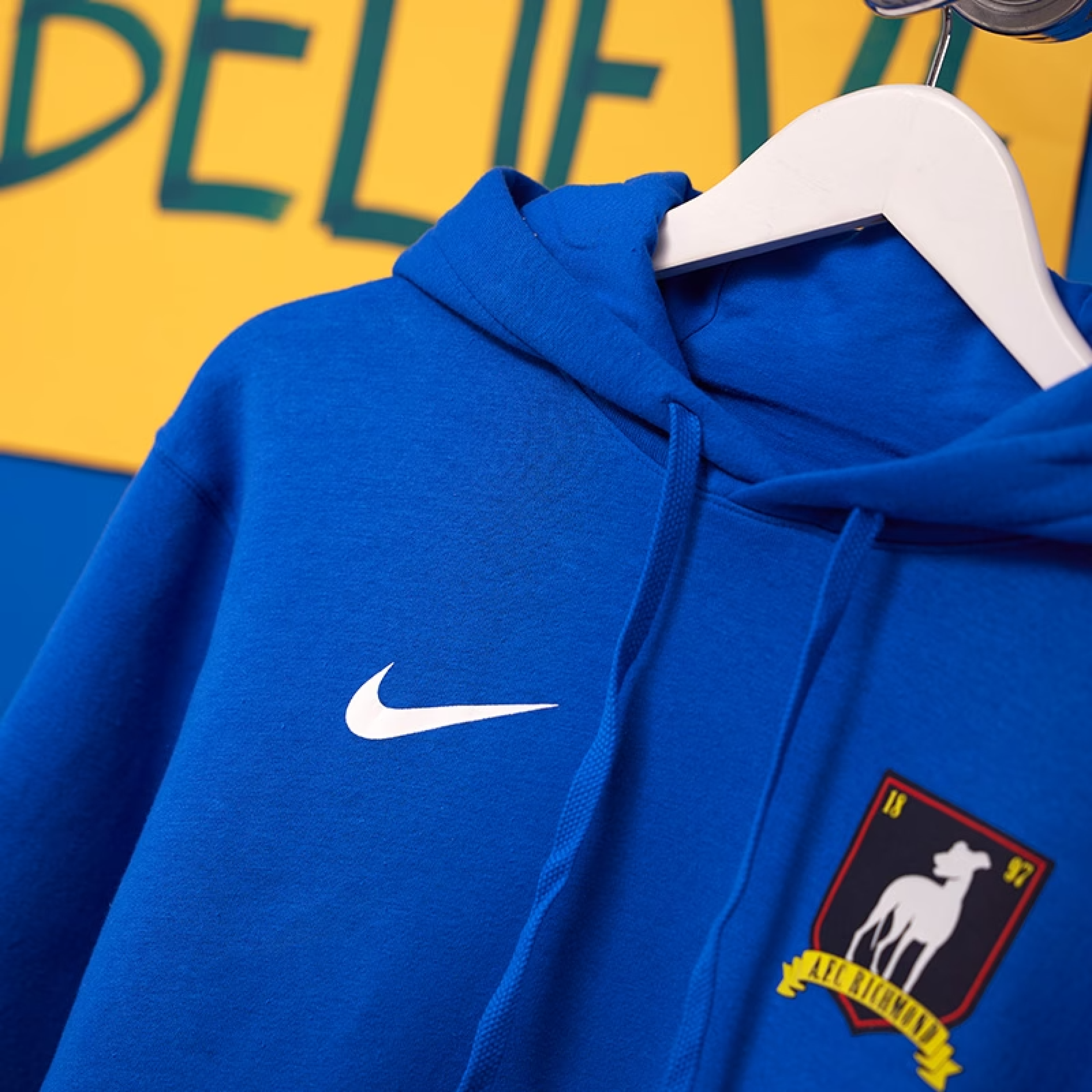 Hoodie.png