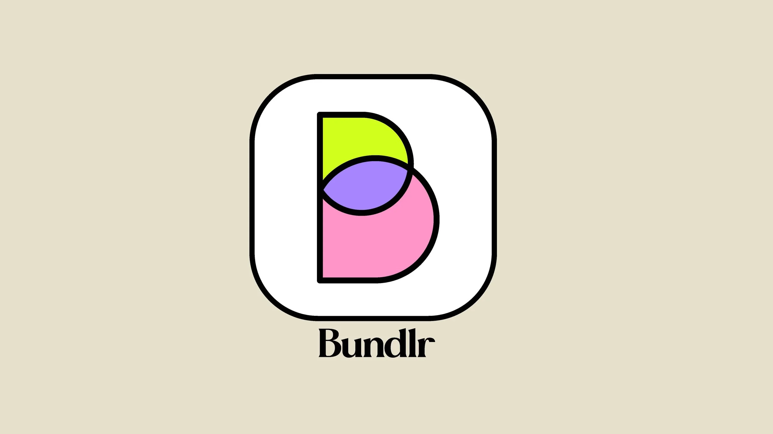 Bundlr_Design_website_Page_06.jpg