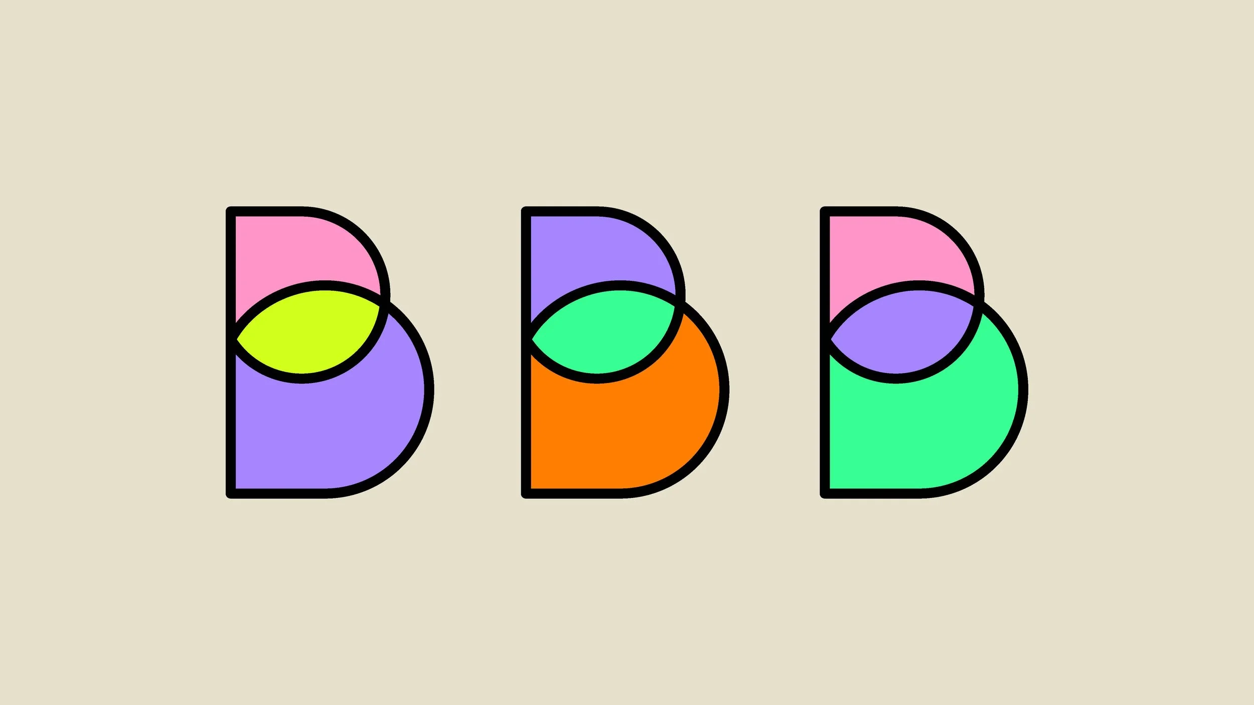 Bundlr_Design_website_Page_28.jpg