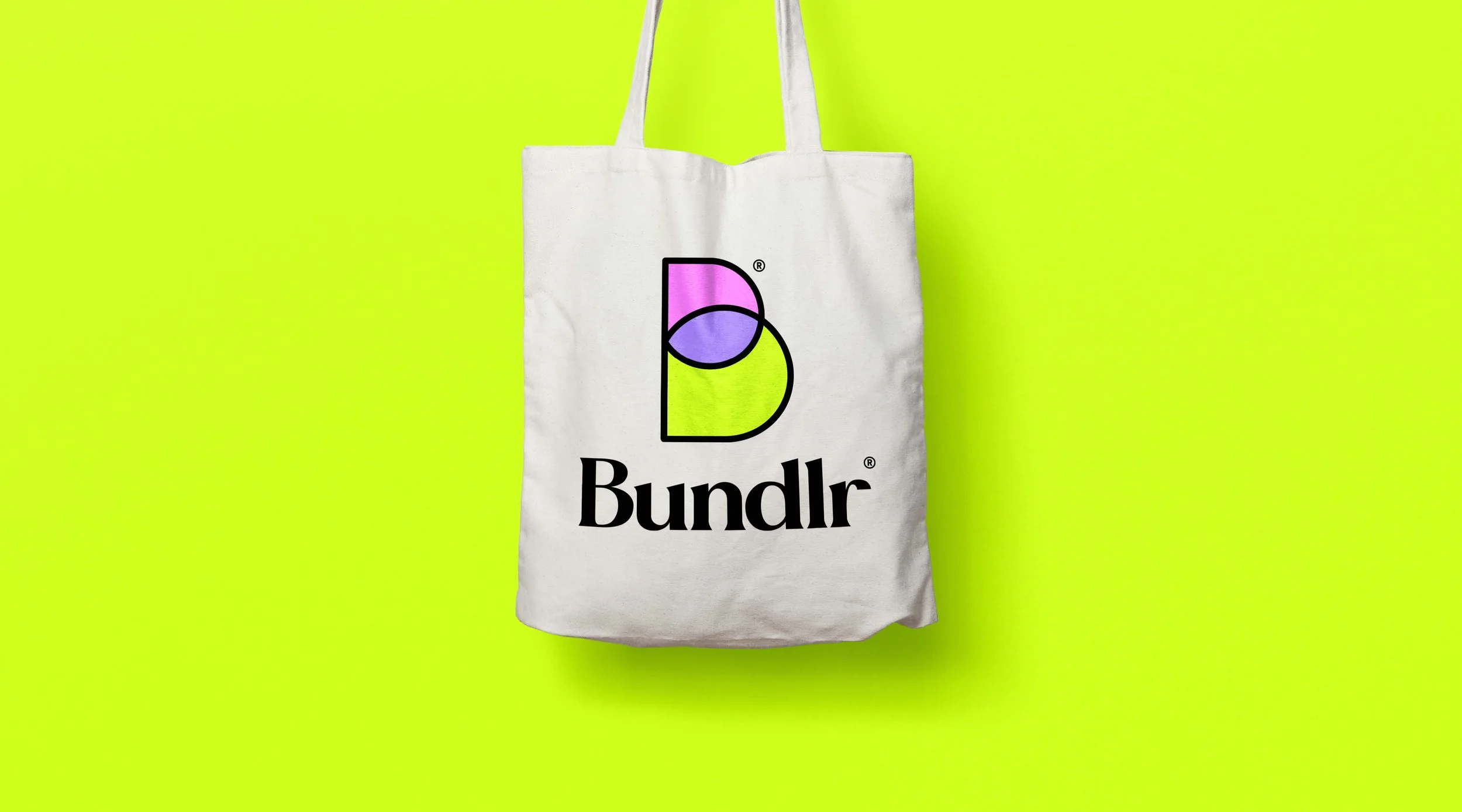 Bundlr_Design_website 2_Page_26.jpg