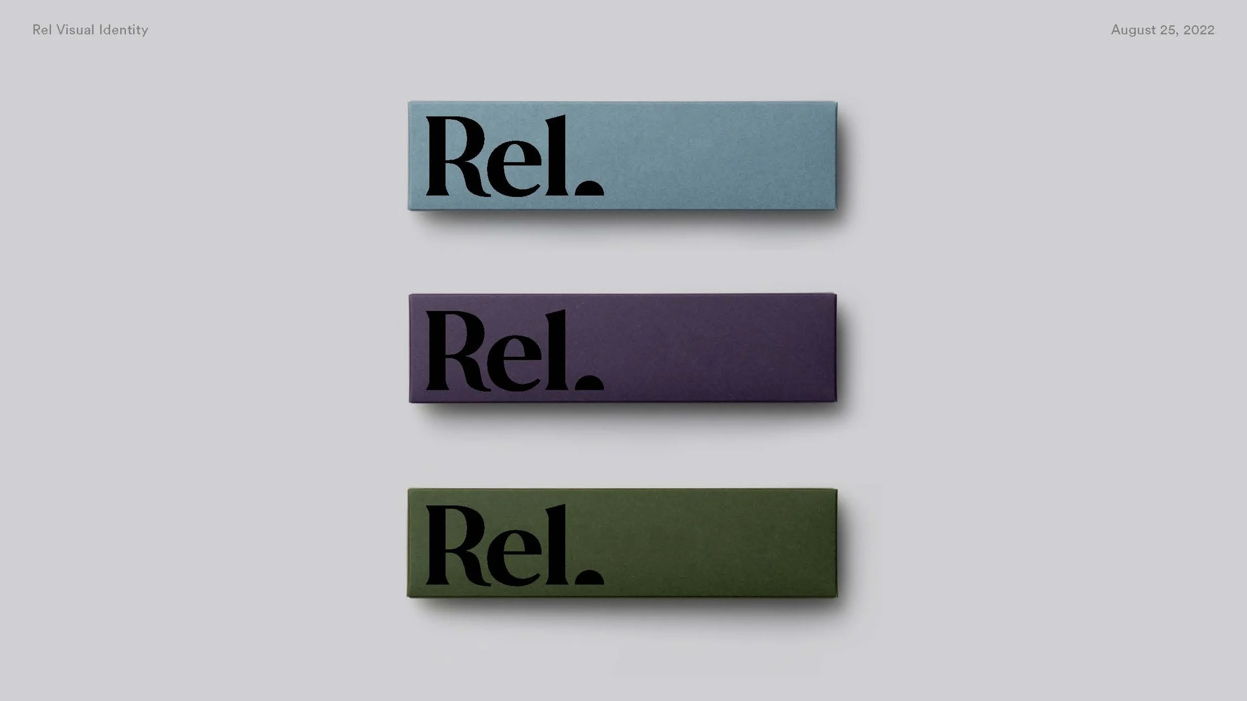 Rel_Design_Dev_07_Page_15.jpg