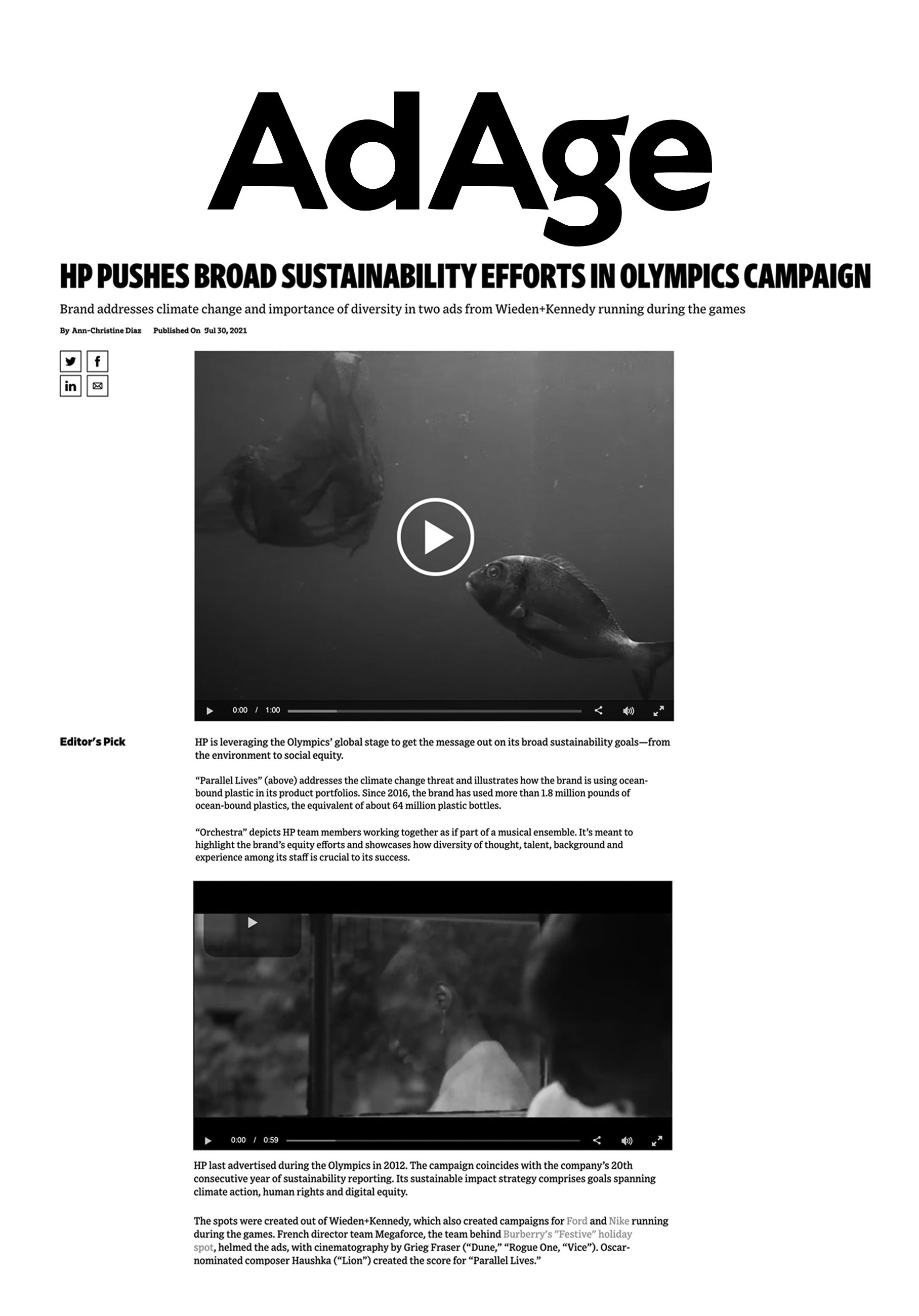 Adage_HP_Parallel Lives and Orchestra b&w.png