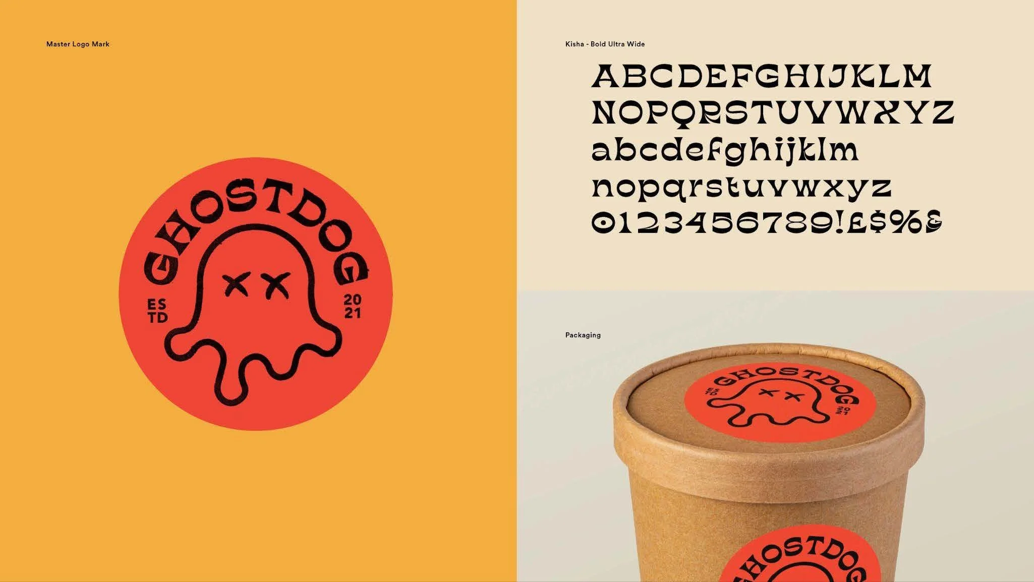 GhostDog_Eye_Brand_Page_2.jpg