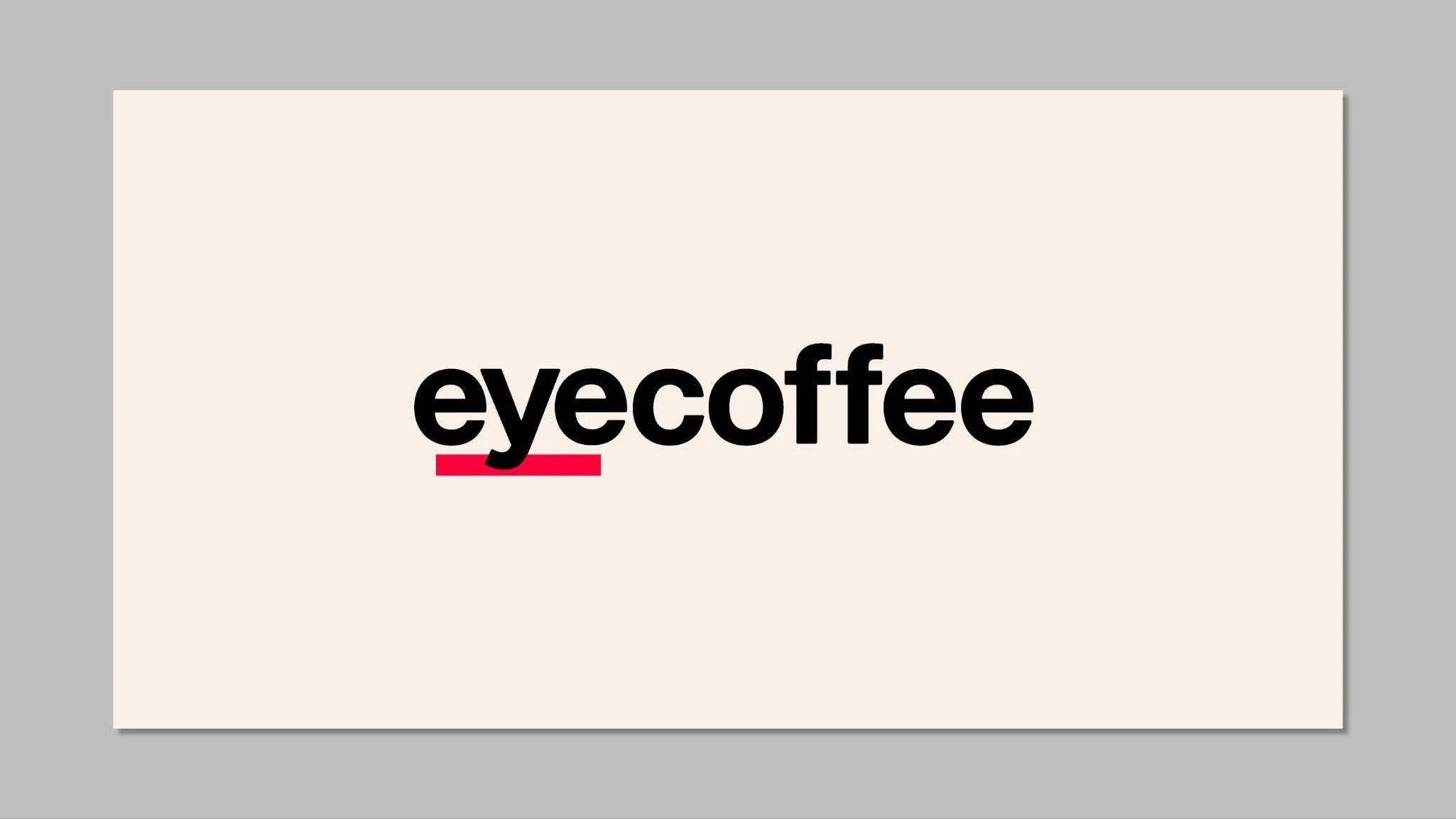 GhostDog_Eye_Brand_Page_4.jpg