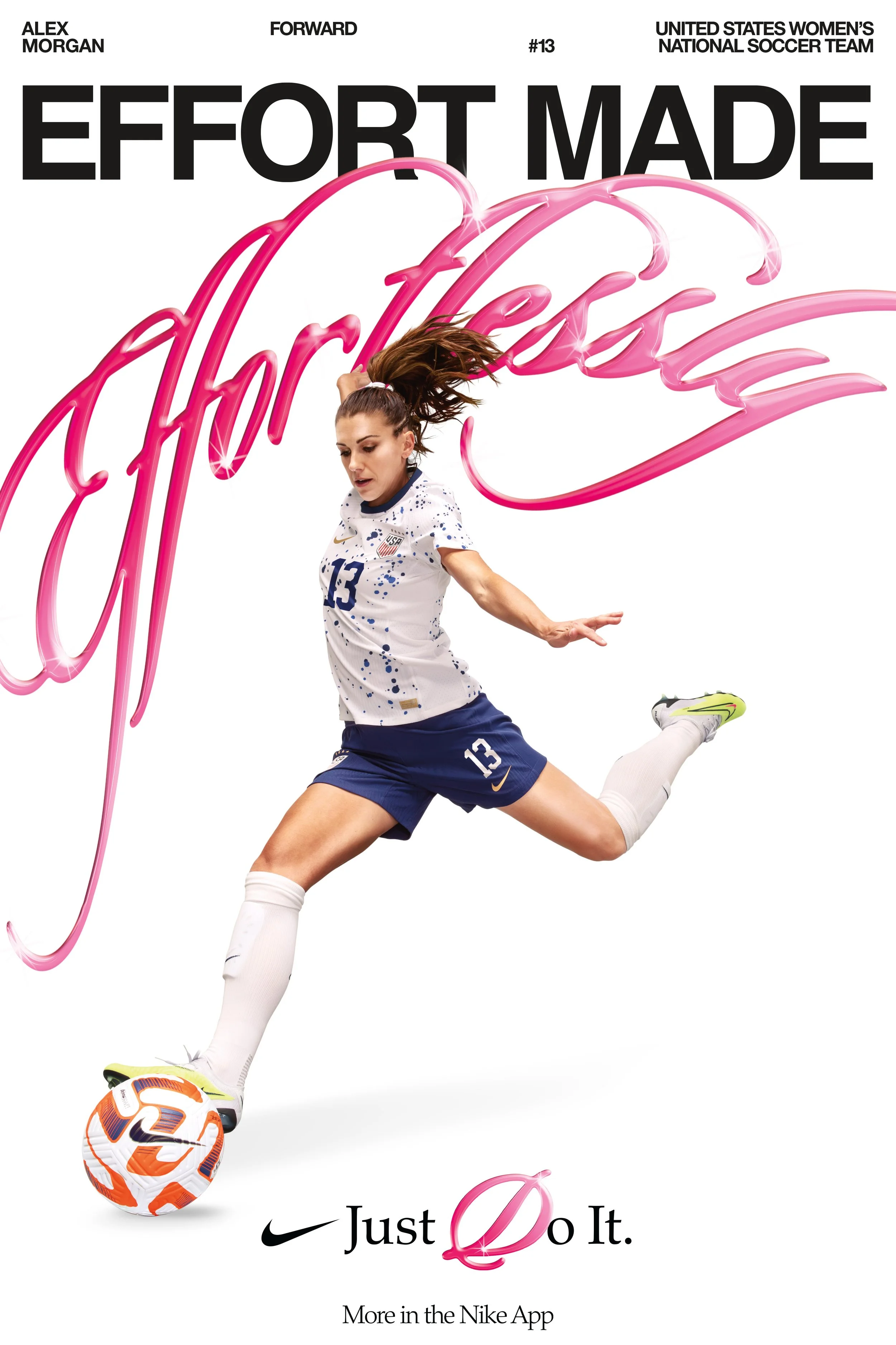 NIKPBRDV0713-WWC-OOH-24x36-Alex.jpg