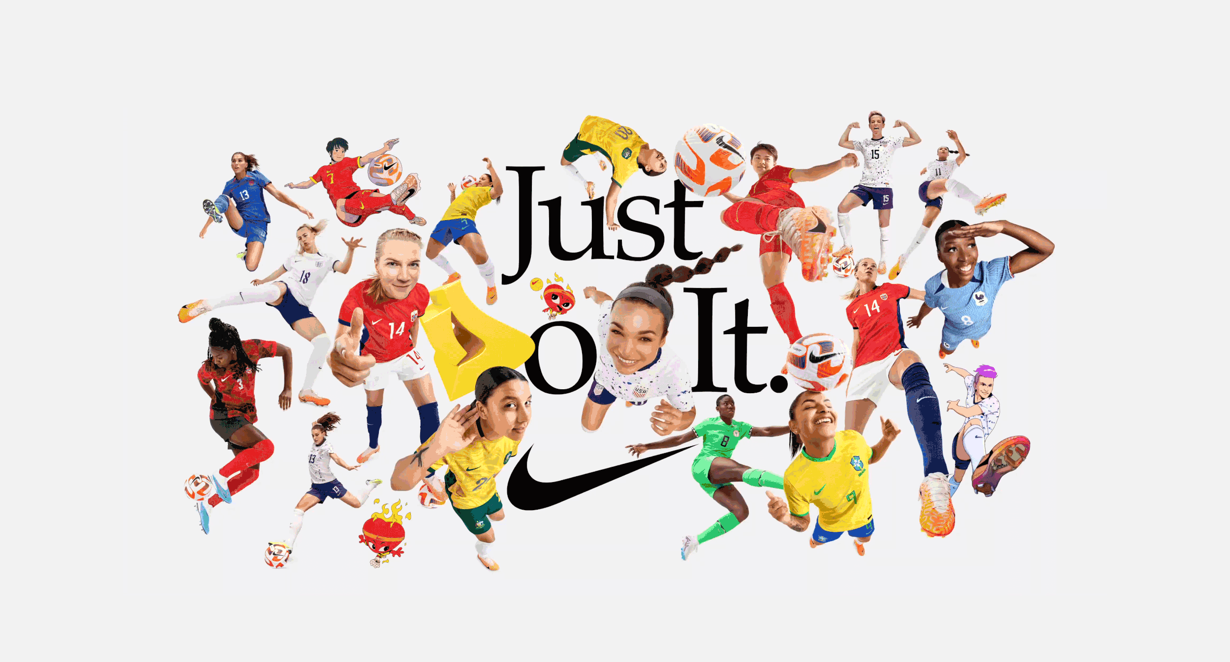 WWC23-Anthem-Thumbnail.gif