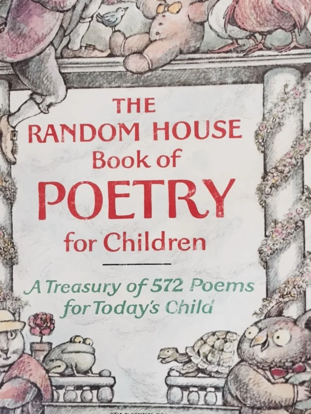 whatsyourfavoriteanthology.jpg