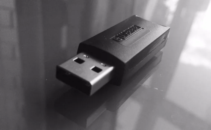 All initial Writing now complete....