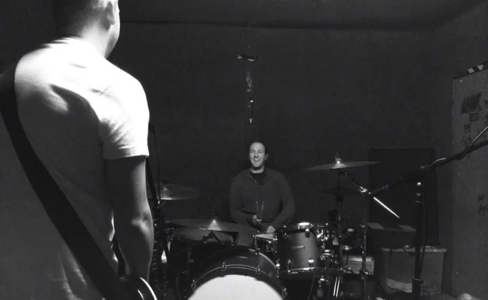 Another Song on the slate...