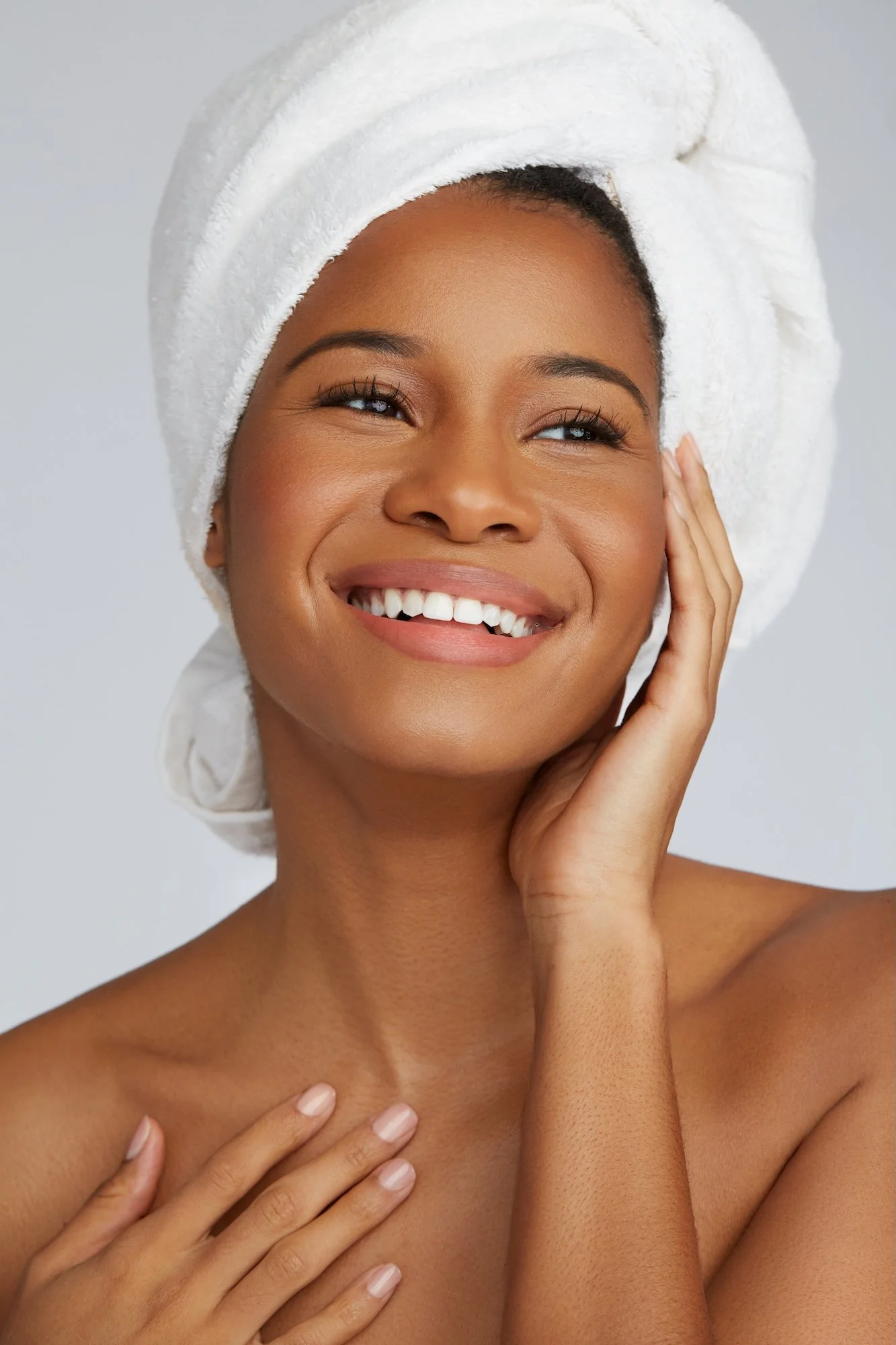 commercial-beauty-photographer-Atlanta-110.jpg