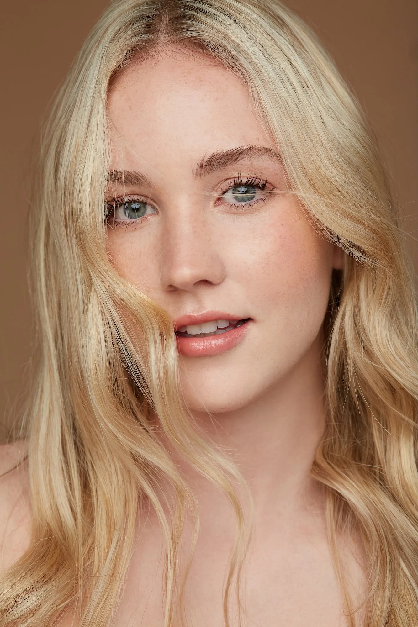 commercial-fashion-beauty-photographer-Atlanta-31.jpg