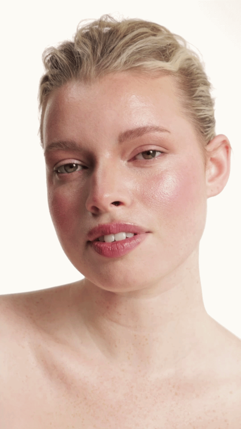 commercial-beauty-lifestyle-photographer-2-ezgif.com-video-to-gif-converter.gif