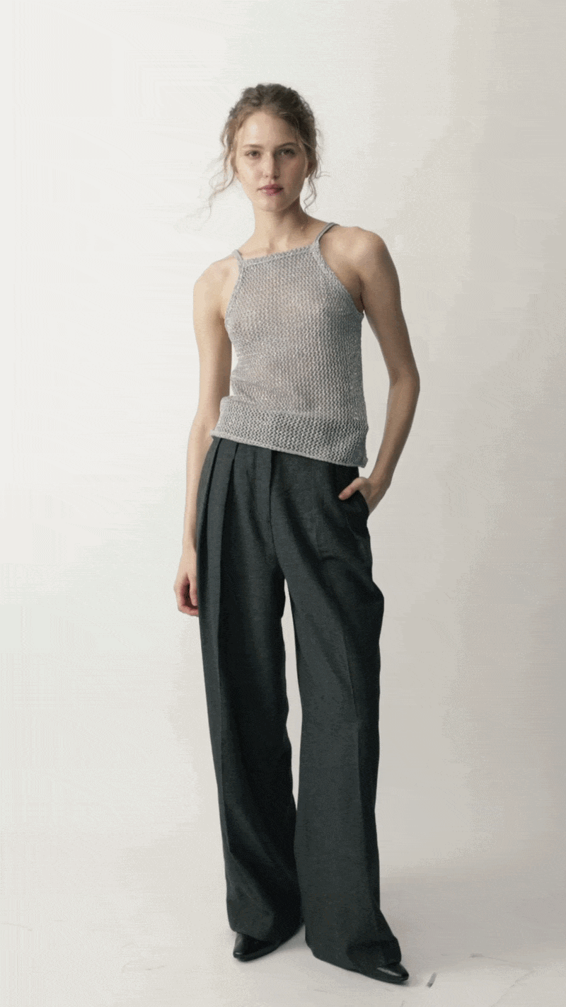 commercial-studio-fashion-photographer-1.mov-ezgif.com-optimize.gif