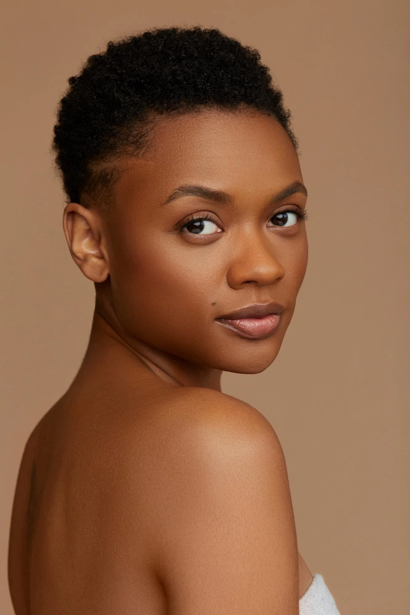commercial-fashion-beauty-photographer-Atlanta-28.jpg