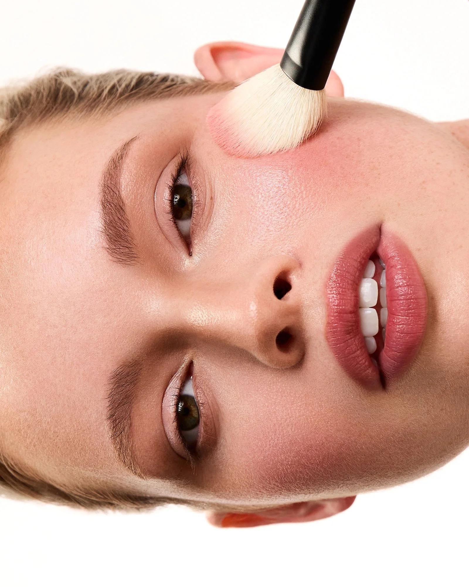 commercial-beauty-lifestyle-photographer-6.jpg