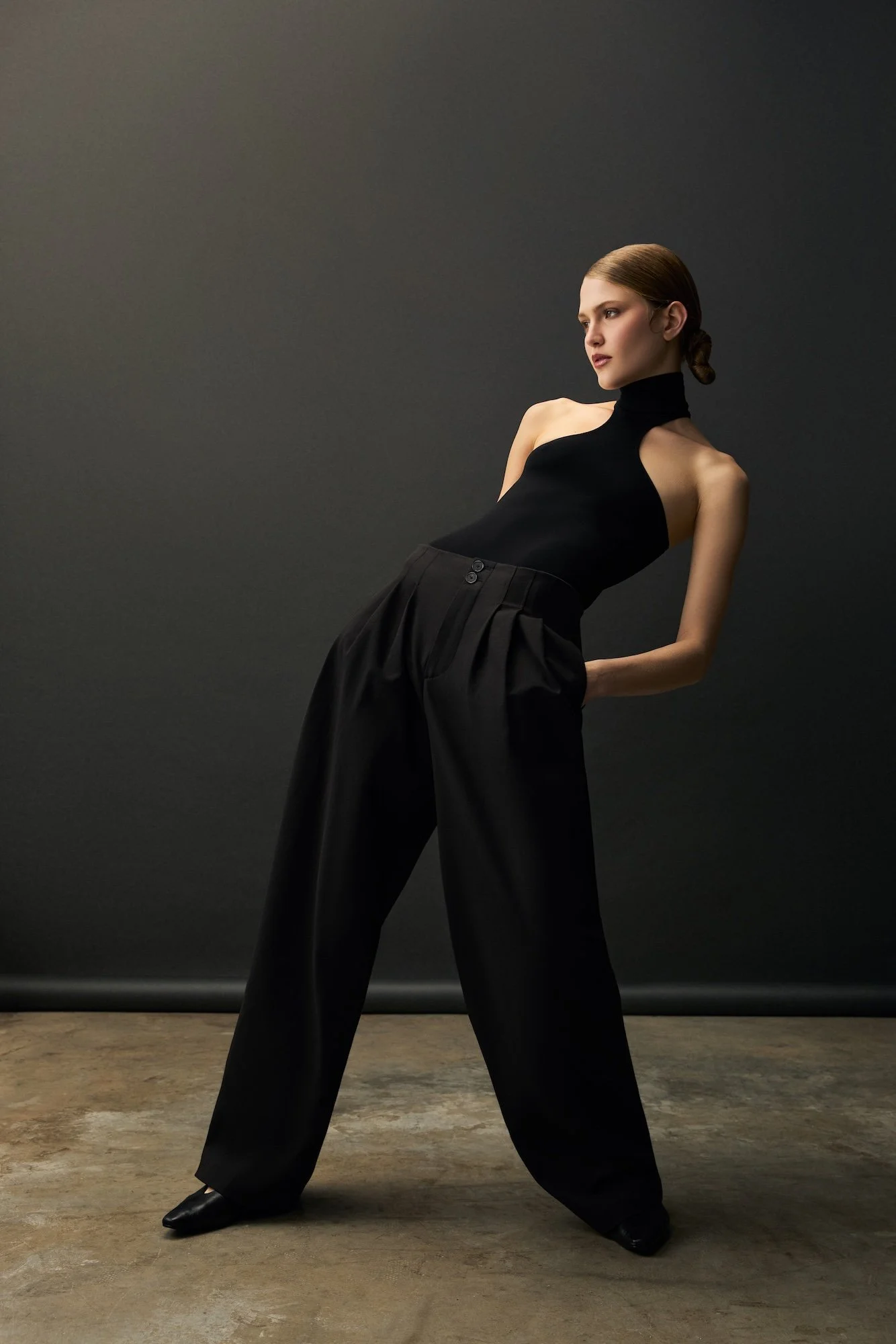 commercial-studio-fashion-photographer-16.jpg