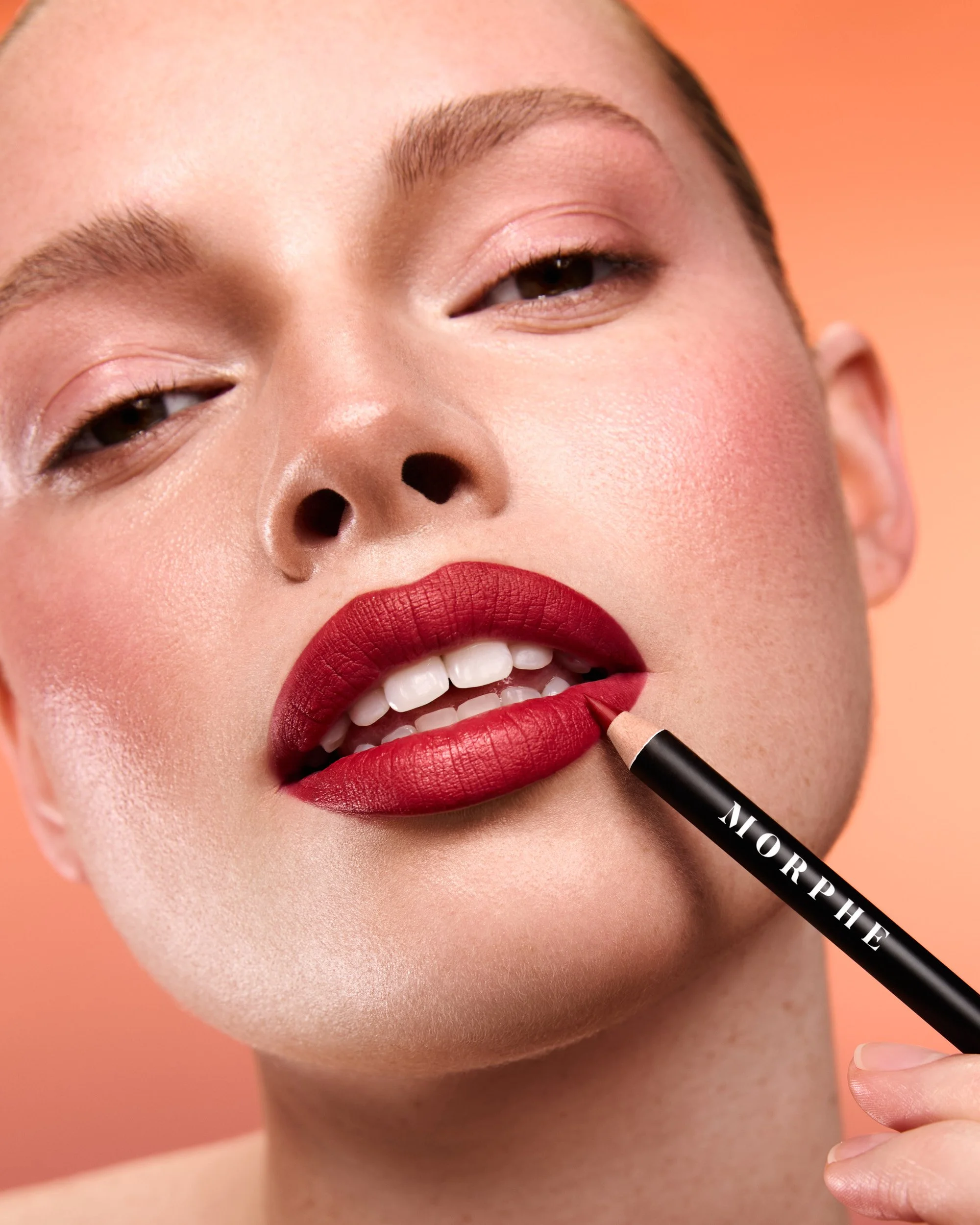 commercial-beauty-lifestyle-photographer-10.jpg