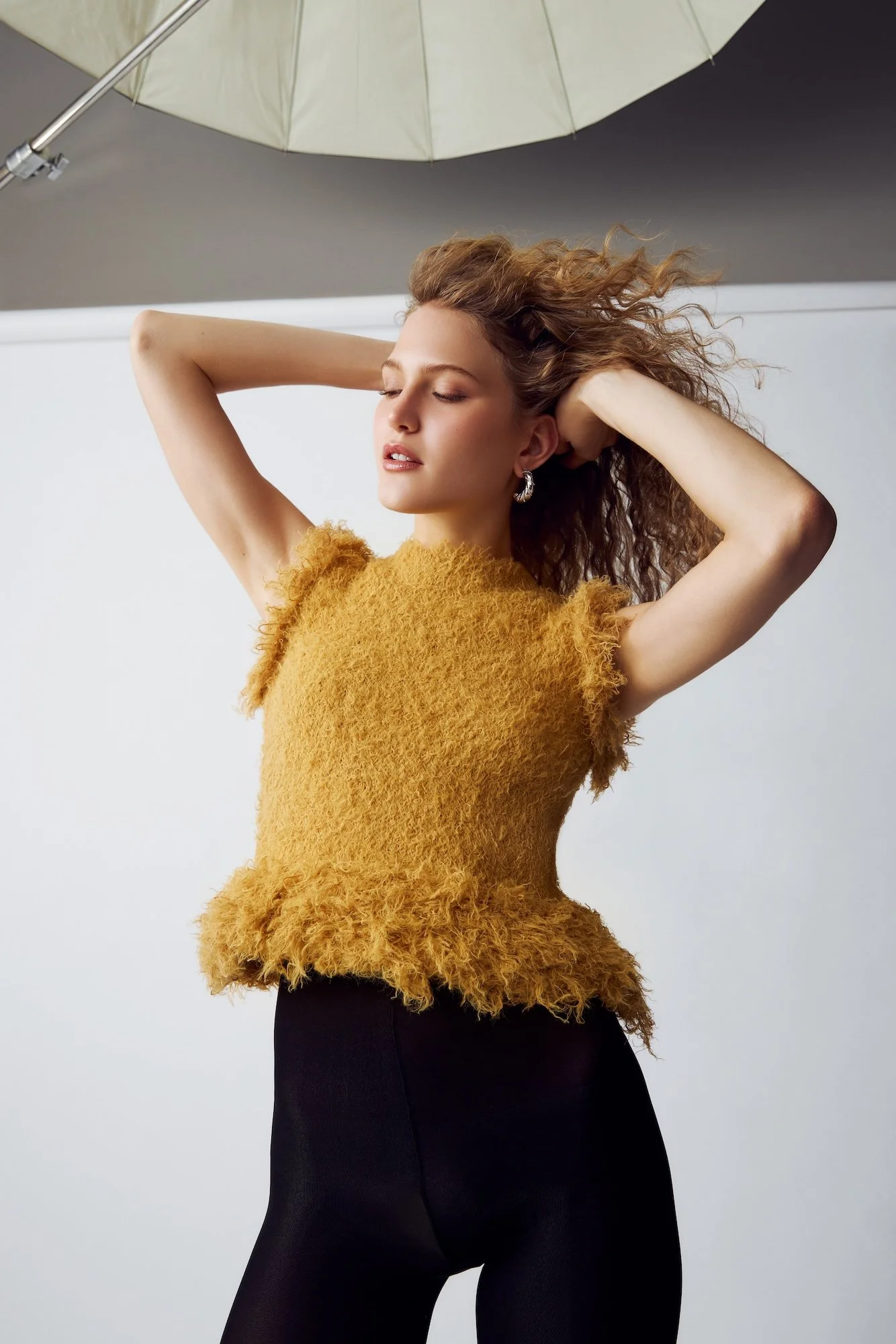 commercial-studio-fashion-photographer-9.jpg