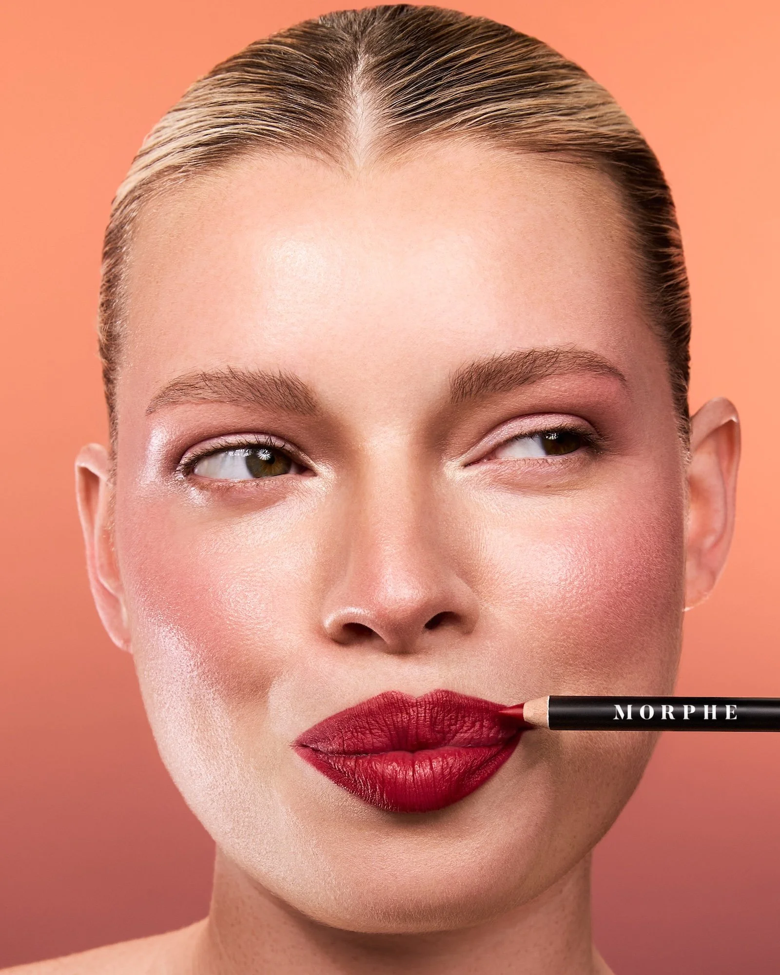commercial-beauty-lifestyle-photographer-11.jpg