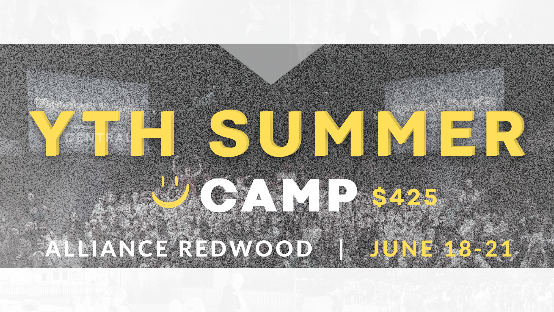 2024 youth camp-2.png